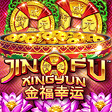 RTP joker idagent138