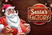 RTP Playngo idagent138