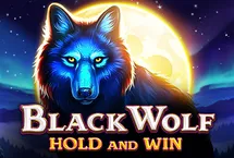 RTP quickspin idagent138