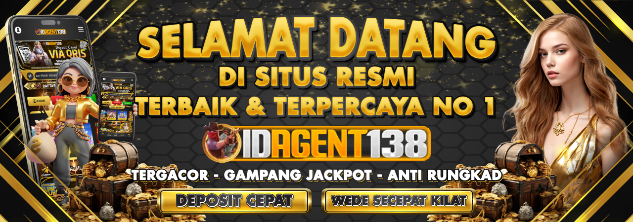 idagent138shop